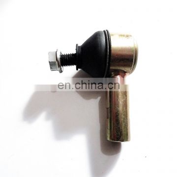 Ball joint 1424217200071 for Foton truck