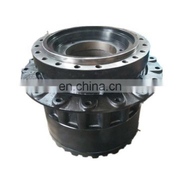 Excavator Hydraulic Parts 227-6116 325D Travel Gearbox Excavator Final Drive without Motor