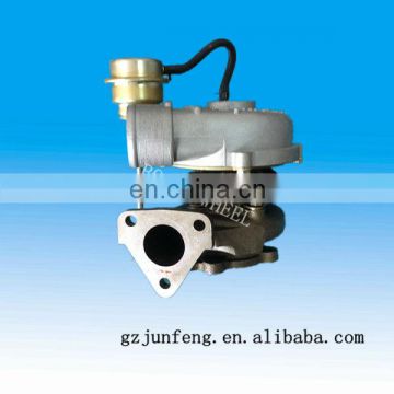 Commercial Vehicle Cars Engine K04 Turbo 53049880001