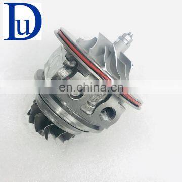 TD05 turbo chra 49378-01631 21595176 turbo cartridge for Mitsubishi Evolution X Car with 4B11T Engine