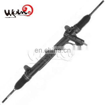 Cheap LHD steering rack parts for Jeeps 4854700AA 4854700AB 52090488AE