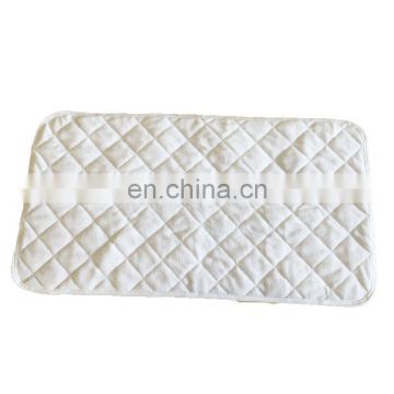 Tex-cel 100% Waterproof Changing Pad Liners For Baby