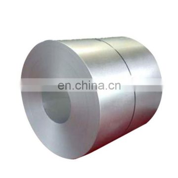 Q235 Hot Dipped Galvanized Steel Coil Galvanised Steel Sheet Plate