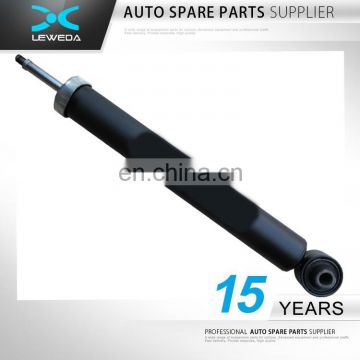 REAR SHOCK ABSORBER USE FOR HYUNDAI IX35/TUCSON 4WD 2010- OEM:55311-2S400