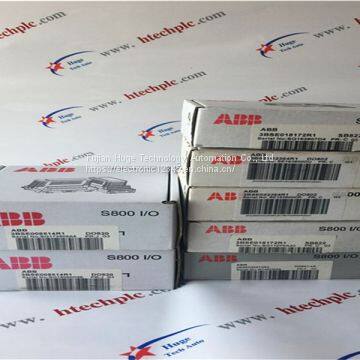 ABB  SPS5713  HOT SALE BIG DISCOUNT  NEW IN STOCK LOW PRICE