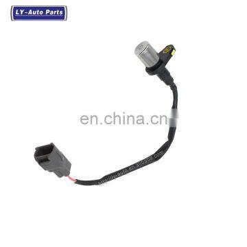 Brand New Auto Crank Crankshaft Position Sensor For Toyota For For Corona For Vios OEM 90919-05011 9091905011