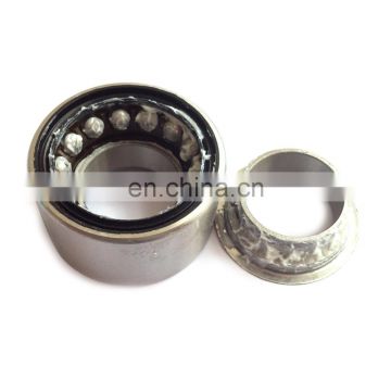 510028 DAC40760041/38 40BWD05 Automotive Wheel Bearings