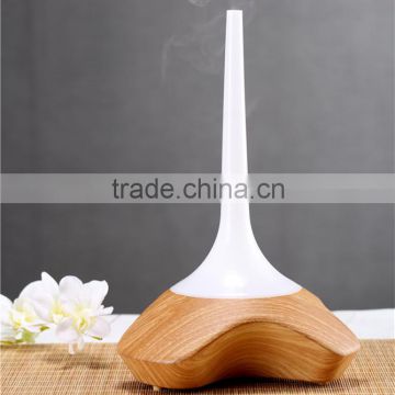 GX DIFFUSER 09K LED music touch aromatherapy essential oil diffuser