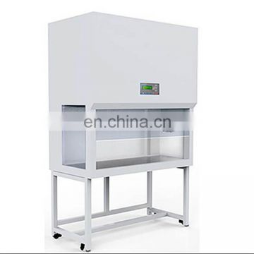 2018 wholesales Horizontal laminar air flow clean bench For Data Recovery