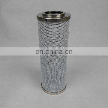 JOY hydraulic oil filter element 100395460, Oil purification device filter insert