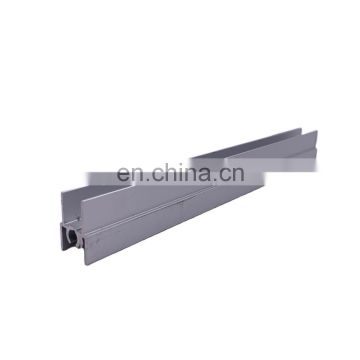 Shengxin Aluminum aluminum photo frame wholesale picture frames China aluminum extrusion