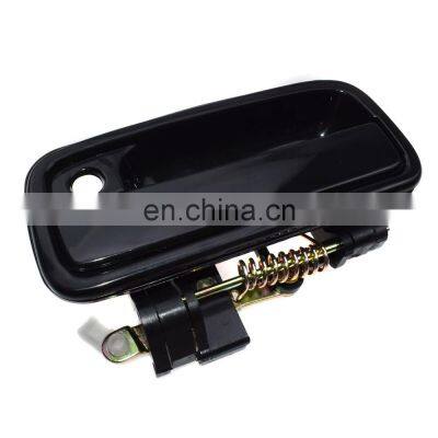 Free Shipping!6922035070 NEW Front Left Outside Exterior Door Handle For Toyota Tacoma Pickup