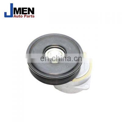 Jmen 96MF-6A228-AC Belt Tensioner for Ford Fiesta 95-02 Pulley