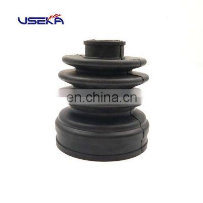 High Quality And Hot Sales wholesaler Drive Shaft C.V joint boot rubber BT-2068 For toyota