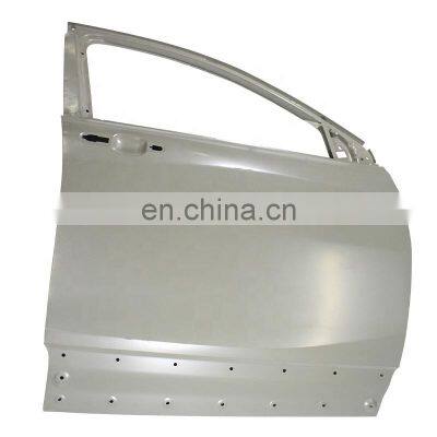 High quality wholesale Equinox car Sheet metal front door R For Chevrolet 84412603 84206557 84254244 84275213 84076318