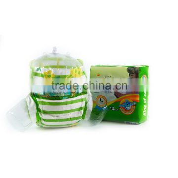 diaper or nappy nappy products pad sanitary