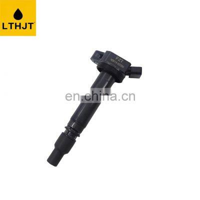 Auto Parts High Quality Ignition Coil For HIGHLANDER ASU40 90919-02256