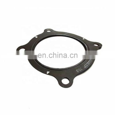 BBmart OEM Auto Fitments Car Parts Exhaust Gasket For Audi A4 A6 OE 8E0253115D Factory Low Price