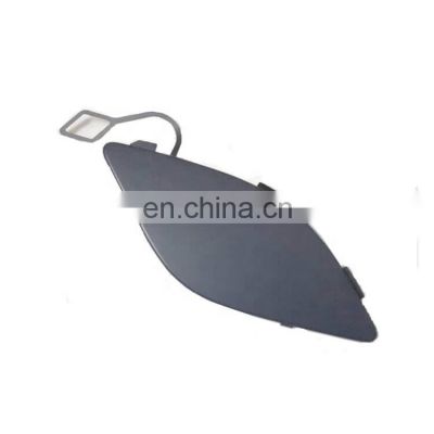 OEM 2078850123  TRAILER HITCH COVER  FOR MERCEDES W207 E-CLASS