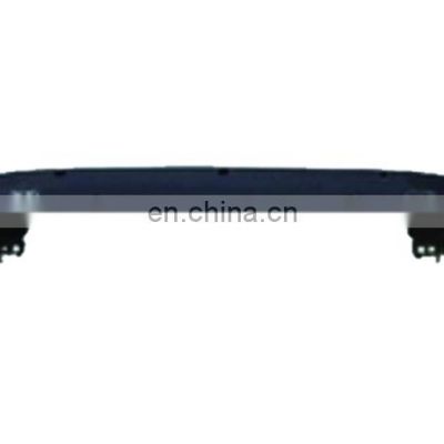 Front  or Rear  Bumper Reinforcement  for To-yota Corolla