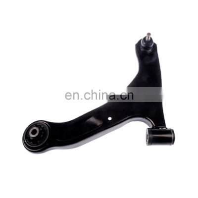 45202-65J00 RK620574 auto parts suspension control arm for Suzuki Grand Vitara