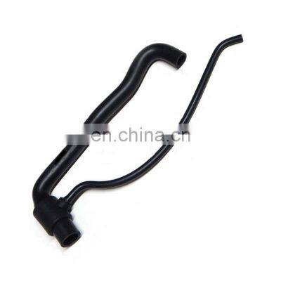 Crankcase Vent Hose for VW SEAT AUDI Fox Fox-Africa Golf Lupo Polo 032103493P