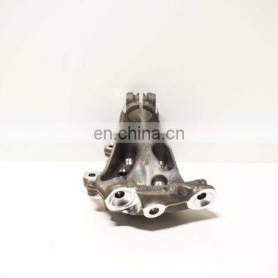 for BMW (BRILLIANCE) 3 SERIES (F30 F3Steering Knuckle  Front Left&Right  Wheel Hub Spindle   Genuine 31216792287 31216792288