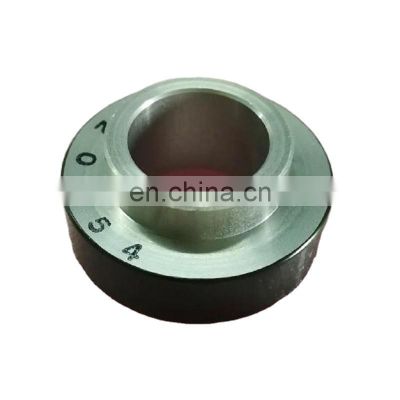 Brand New MITSUBISHI Encoder MBE1024-3-TA Magnetic Ring On Sale Single Magnetic Ring