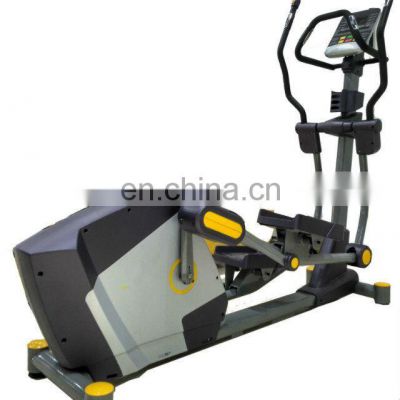 MND-B03 Elliptical MND 2021 Hot Sale  Line Home Gym Indoor Body Building gym Equipment Fitness Equipment