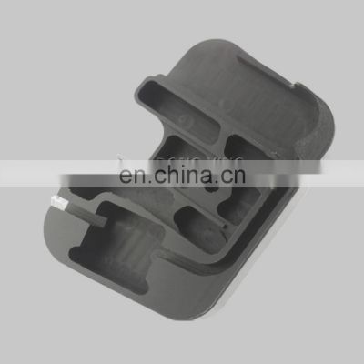 DONG XING anti abrasion construction machinery parts with fast delivery time