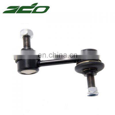 ZDO factory durable suspension parts front stabilizer link for HONDA ODYSSEY RB 51320SFE003 51320-SFE-003 555304D000 55530-4D000