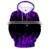 High quality hooded Hoodies for Men cotton Fabric Pullover hoodie plus size Cotton Blank Design