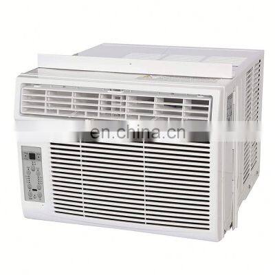 New Design Inverter 18000Btu Room Electrical Window Mounted Air Conditioning