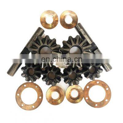 448/36400 Diesel  Engine Gear Set  448/36400 diesel engine truck parts