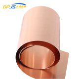 Copper Strip/coil/roll Price C1020/c1100/c1221/c1201/c1220 99.99% Pure Elevator Decoraction
