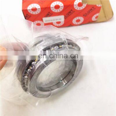 65*100*44mm Double Direction Thrust Angular Contact Ball Bearing 234413 234413-M-SP-P2 Bearing