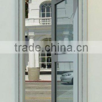 Guangzhou electric swing door opener,door closers