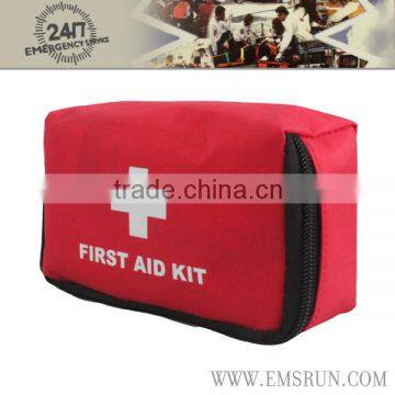 Applicable to all occasions German first aid kit in the accident