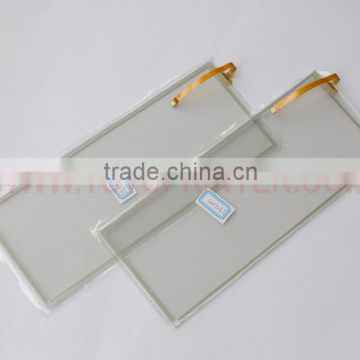 For kyocera KM3035 copier touch panel. KM4035/5035/3030/4030/5030 touch screen, copier parts