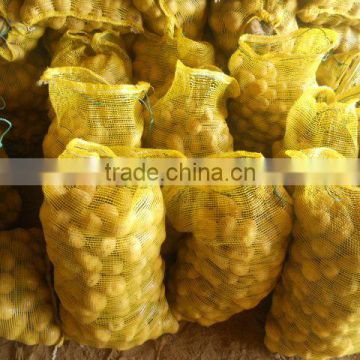 Chinese fresh potato price