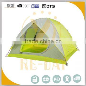 Spring Summer best sells stylish outdoor camping tent