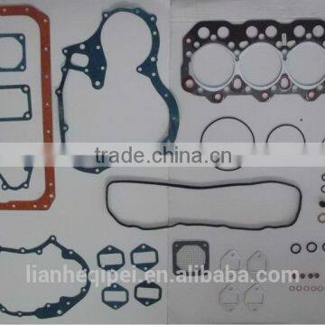 high quality cylinder head gasket kit for MITSUBISHI 4D32 OEM NO. ME-997526