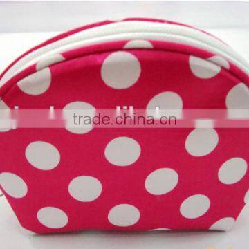 Lovely Hot Selling Small Size women Wallet Coin Purse From China