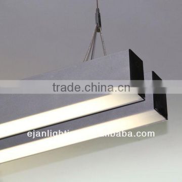 Chinese Suppiler LED Light