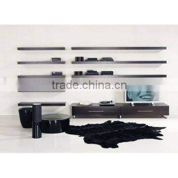 fashion tv stand/tv cabinet/ tv table(2226)