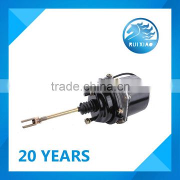 High Quality Spring Brake Chamber For Shacman Truck