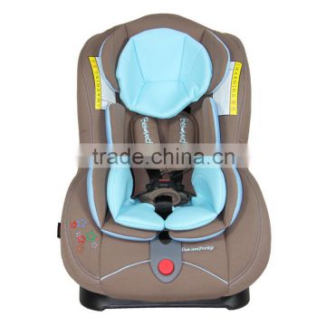 Toddler Car Seat for Baby