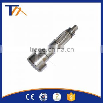 Ductile Iron Casting Tractor Spare Parts