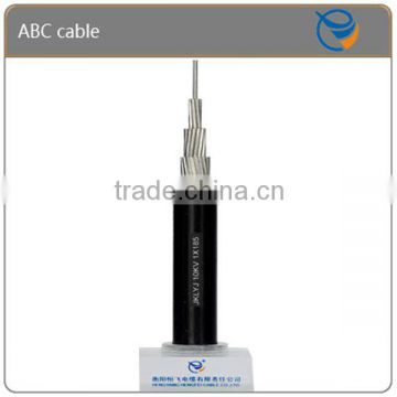 11kv ABC Cable