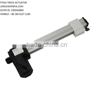 linear actuator for TV lift Usage linear actuator FY014